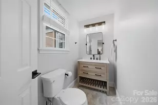 1002 S Brady Ave, Newton, NC 28658 - Photo 18