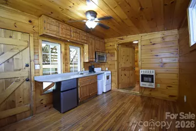 2967 & 2941 Roby Martin Road, Lenoir, NC 28645 - Photo 44