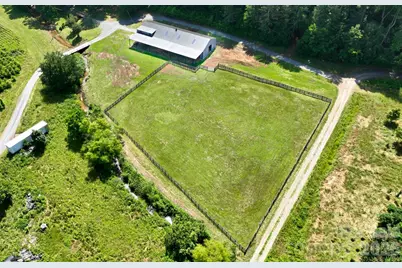 2967 & 2941 Roby Martin Road, Lenoir, NC 28645 - Photo 36