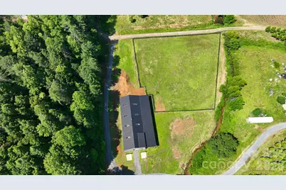 2967 & 2941 Roby Martin Road, Lenoir, NC 28645 - Photo 22