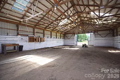 2967 & 2941 Roby Martin Road, Lenoir, NC 28645 - Photo 46