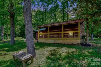 2967 & 2941 Roby Martin Road, Lenoir, NC 28645 - Photo 8