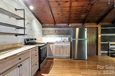 2967 & 2941 Roby Martin Road, Lenoir, NC 28645 - Photo 16