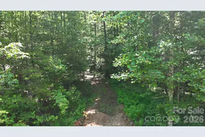 2967 & 2941 Roby Martin Road, Lenoir, NC 28645 - Photo 30