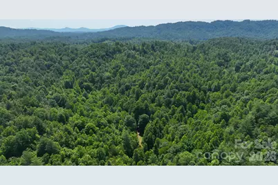 2967 & 2941 Roby Martin Road, Lenoir, NC 28645 - Photo 28