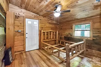 2967 & 2941 Roby Martin Road, Lenoir, NC 28645 - Photo 12