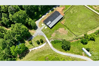 2967 & 2941 Roby Martin Road, Lenoir, NC 28645 - Photo 24