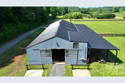 2967 & 2941 Roby Martin Road, Lenoir, NC 28645 - Photo 18