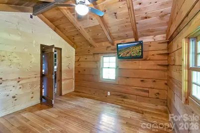 2967 & 2941 Roby Martin Road, Lenoir, NC 28645 - Photo 14