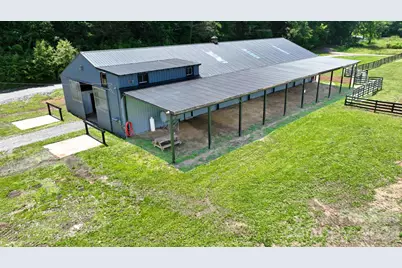 2967 & 2941 Roby Martin Road, Lenoir, NC 28645 - Photo 20