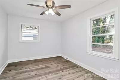 1520/1522 Woodhill Lane, Charlotte, NC 28205 - Photo 14