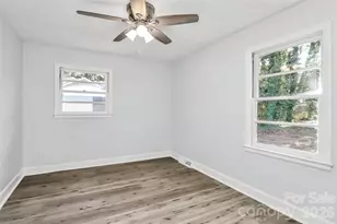 1520/1522 Woodhill Ln, Charlotte, NC 28205 - Photo 14