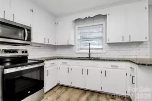 1520/1522 Woodhill Ln, Charlotte, NC 28205 - Photo 20