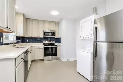 1520/1522 Woodhill Lane, Charlotte, NC 28205 - Photo 10