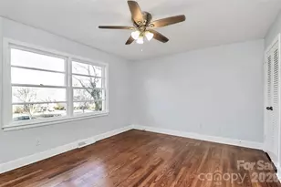 1520/1522 Woodhill Ln, Charlotte, NC 28205 - Photo 26