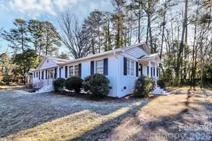 1520/1522 Woodhill Ln, Charlotte, NC 28205 - Photo 4