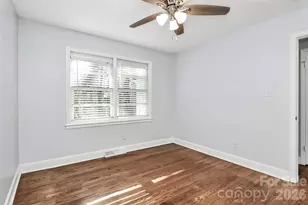 1520/1522 Woodhill Ln, Charlotte, NC 28205 - Photo 24