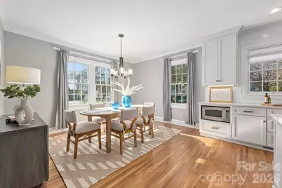 27 Circle Drive, Belmont, NC 28012 - Photo 10