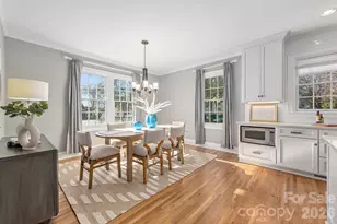 27 Circle Dr, Belmont, NC 28012 - Photo 10