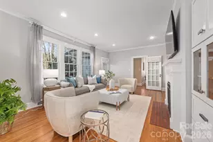 27 Circle Dr, Belmont, NC 28012 - Photo 14