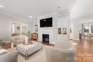 27 Circle Dr, Belmont, NC 28012 - Photo 12