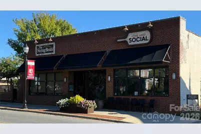 27 Circle Drive, Belmont, NC 28012 - Photo 42