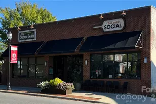 27 Circle Dr, Belmont, NC 28012 - Photo 42