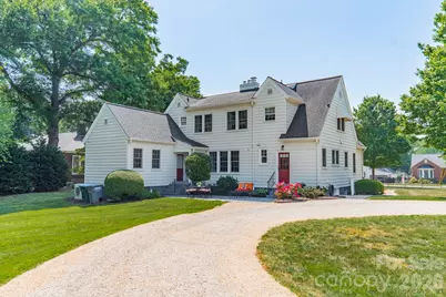 27 Circle Drive, Belmont, NC 28012 - Photo 14