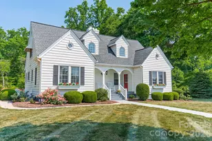 27 Circle Dr, Belmont, NC 28012 - Photo 46