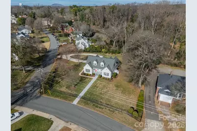 27 Circle Drive, Belmont, NC 28012 - Photo 4