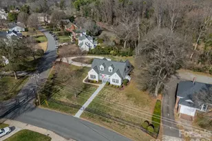 27 Circle Dr, Belmont, NC 28012 - Photo 4