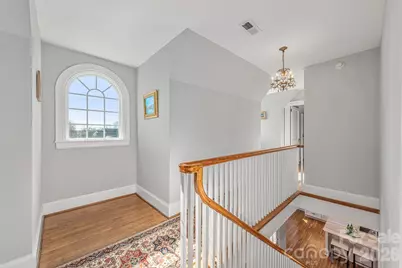 27 Circle Drive, Belmont, NC 28012 - Photo 28