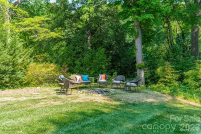 27 Circle Drive, Belmont, NC 28012 - Photo 18