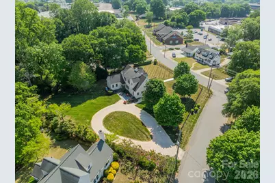 27 Circle Drive, Belmont, NC 28012 - Photo 16