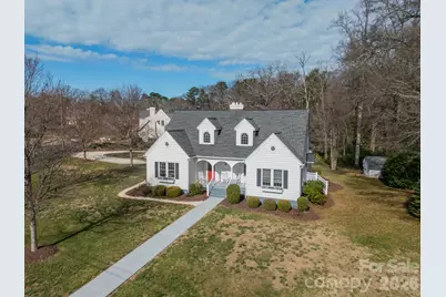 27 Circle Drive, Belmont, NC 28012 - Photo 20