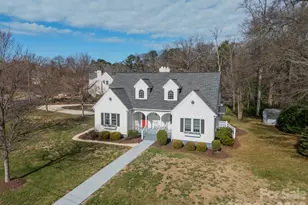 27 Circle Dr, Belmont, NC 28012 - Photo 20