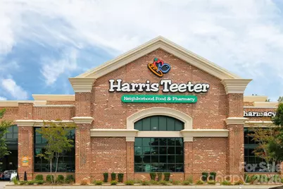 27 Circle Drive, Belmont, NC 28012 - Photo 48