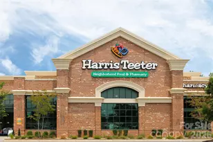 27 Circle Dr, Belmont, NC 28012 - Photo 48