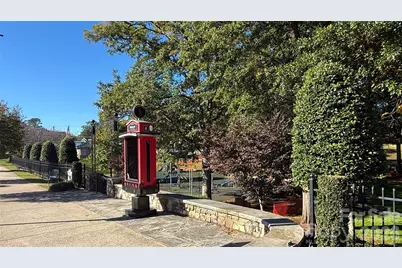 27 Circle Drive, Belmont, NC 28012 - Photo 40