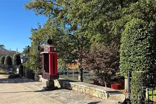 27 Circle Dr, Belmont, NC 28012 - Photo 40