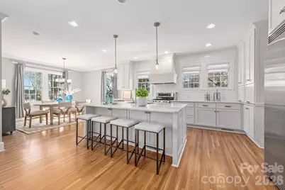 27 Circle Drive, Belmont, NC 28012 - Photo 8