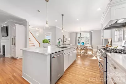 27 Circle Drive, Belmont, NC 28012 - Photo 10