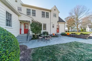 27 Circle Dr, Belmont, NC 28012 - Photo 6