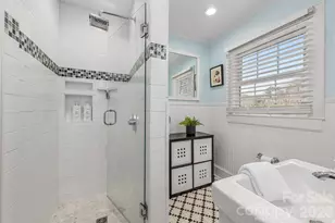 27 Circle Dr, Belmont, NC 28012 - Photo 30