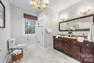 27 Circle Dr, Belmont, NC 28012 - Photo 16