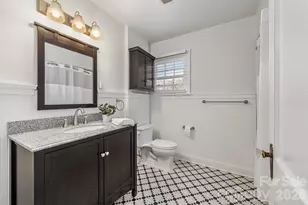 27 Circle Dr, Belmont, NC 28012 - Photo 26