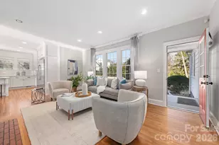 27 Circle Dr, Belmont, NC 28012 - Photo 12