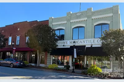 27 Circle Drive, Belmont, NC 28012 - Photo 44