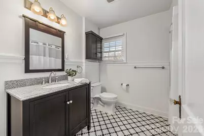 27 Circle Drive, Belmont, NC 28012 - Photo 20