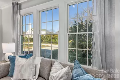 27 Circle Drive, Belmont, NC 28012 - Photo 30